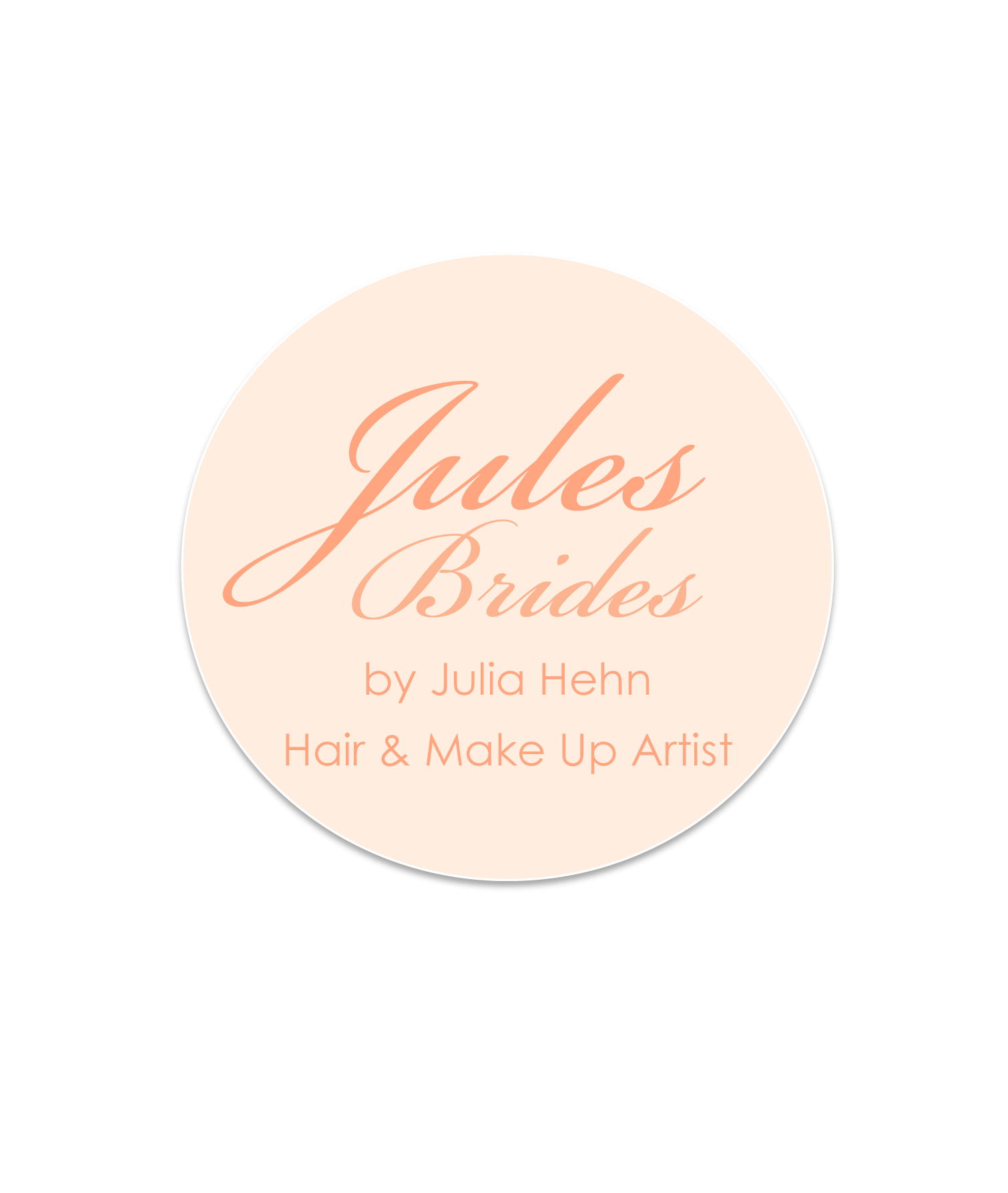 logo-Jules2